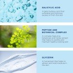 IMAGE Skincare Clear Cell Salicylic Gel Cleanser