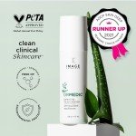 IMAGE Skincare ORMEDIC pH Balancing Facial Cleanser