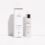 ILUMA Intense Brightening Serum by Image Skincare