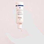 IMAGE Skincare Clear Cell Salicylic Gel Cleanser