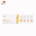 IMAGE Skincare Vital C Trial Kit - Nourishing Hydration