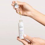 ILUMA Intense Brightening Serum by Image Skincare