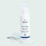 IMAGE Skincare Clear Cell Salicylic Gel Cleanser