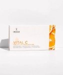 IMAGE Skincare Vital C Trial Kit - Nourishing Hydration