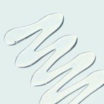 IMAGE Skincare Clear Cell Salicylic Gel Cleanser