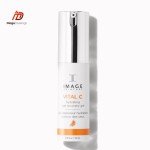 IMAGE Skincare Vital C Hydrating Eye Gel 15ml