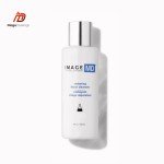 IMAGE MD Restoring Facial Cleanser - 118ml