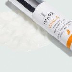 IMAGE Skincare Vital C Hydrating Eye Gel 15ml