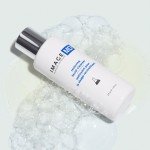IMAGE MD Restoring Facial Cleanser - 118ml