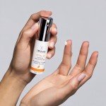 IMAGE Skincare Vital C Hydrating Eye Gel 15ml