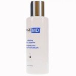 IMAGE MD Restoring Facial Cleanser - 118ml