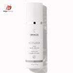 IMAGE Skincare AGELESS Total Facial Cleanser 177ml