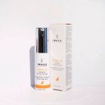 IMAGE Skincare Vital C Hydrating Eye Gel 15ml
