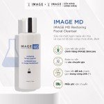 IMAGE MD Restoring Facial Cleanser - 118ml
