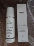 Ageless Total Facial Cleanser for All Skin Types