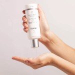IMAGE Skincare AGELESS Total Facial Cleanser 177ml