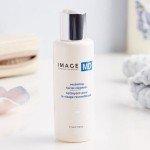 IMAGE MD Restoring Facial Cleanser - 118ml