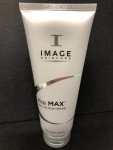 IMAGE Skincare MAX Peptide Facial Cleanser, 118 mL
