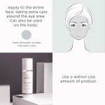 IMAGE Skincare AGELESS Total Facial Cleanser 177ml