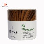 Image Skincare ORMEDIC Balancing Biopeptide Cream 57g