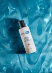 IMAGE MD Restoring Facial Cleanser - 118ml