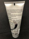 IMAGE Skincare MAX Peptide Facial Cleanser, 118 mL