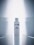 IMAGE MD Restoring Facial Cleanser - 118ml