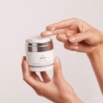 Ageless Skincare Set: Cleanser, Eye Lift & Retinol