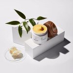 Image Skincare ORMEDIC Balancing Biopeptide Cream 57g