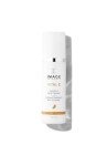 Vital C Hydrating Facial Cleanser - 6 oz