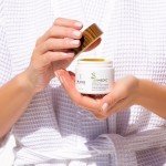 Image Skincare ORMEDIC Balancing Biopeptide Cream 57g