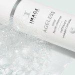 Ageless Skincare Set: Cleanser, Eye Lift & Retinol