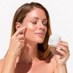 Image Skincare ORMEDIC Balancing Biopeptide Cream 57g