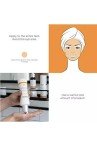 Vital C Hydrating Facial Cleanser - 6 oz