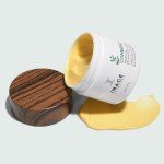 Image Skincare ORMEDIC Balancing Biopeptide Cream 57g