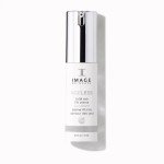 Ageless Skincare Set: Cleanser, Eye Lift & Retinol