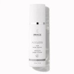 Ageless Skincare Set: Cleanser, Eye Lift & Retinol
