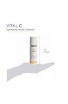 Vital C Hydrating Facial Cleanser - 6 oz