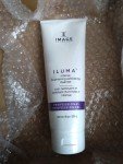 Iluma Brightening Exfoliating Cleanser by Image Skincare