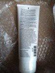 Iluma Brightening Exfoliating Cleanser by Image Skincare