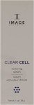 Image Skincare Clear Cell Oil-Free Serum 28g