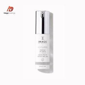 Ageless Total Eye Lift Cream by IMAGE Skincare