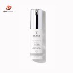 Ageless Total Eye Lift Cream by IMAGE Skincare