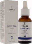 Image Skincare Clear Cell Oil-Free Serum 28g