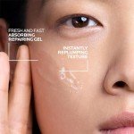 High Strength Retinol Serum with Squalane 30ml