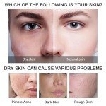 High Strength Retinol Serum with Squalane 30ml