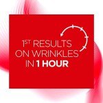 L'Oreal Revitalift Anti-Wrinkle Hydrating Serum 30ml