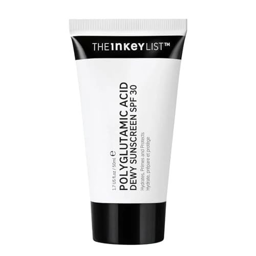 Sunscreens