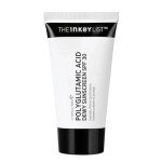 INKEY List Dewy Sunscreen SPF 30 - 50ml