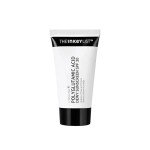 INKEY List Dewy Sunscreen SPF 30 - 50ml